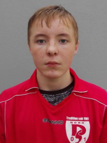 Anton Ludwig Scherfke