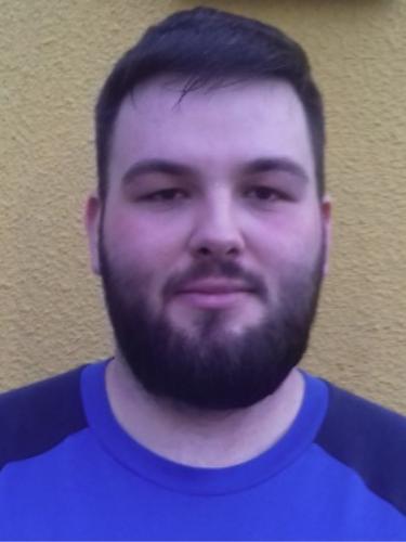 Daniel Seelmann