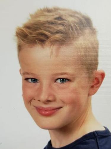 Julian Höer