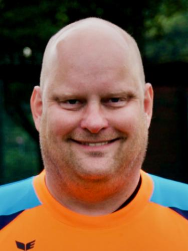 Michael Blumenthal