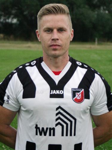 Kai Eckardt