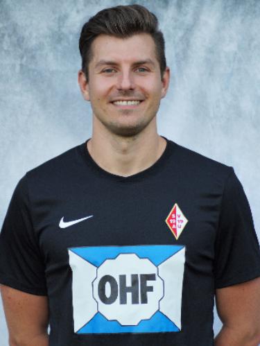 Christian Schnepf