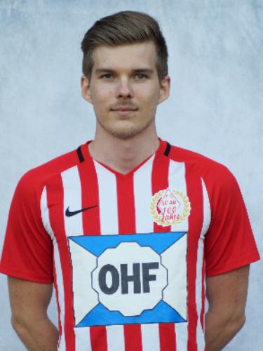 Philipp Schilling