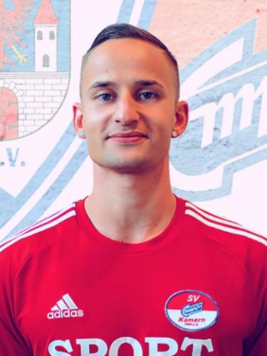 Christoph Przyborowski