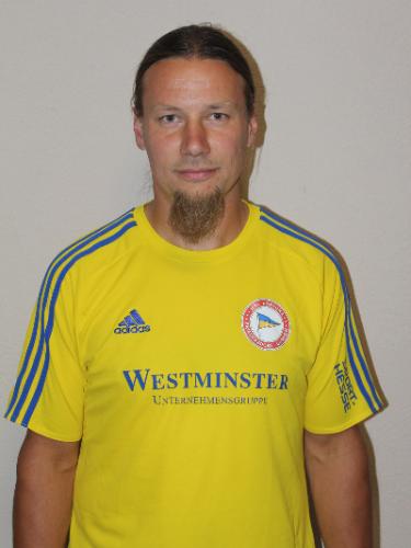 Björn Kobin