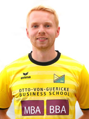 Konstantin Busch