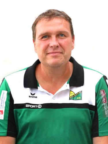 Lars-Peter Hagen