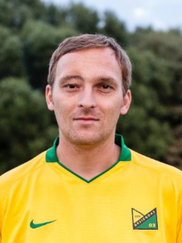 Matthias Kahl