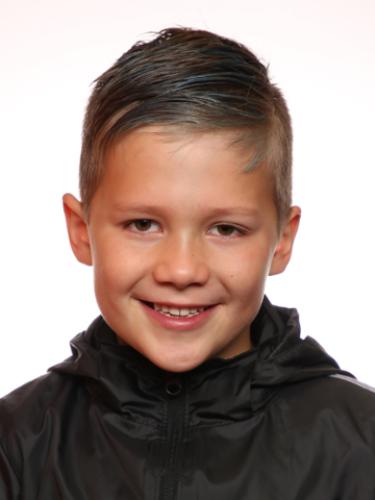 Max Wendenburg
