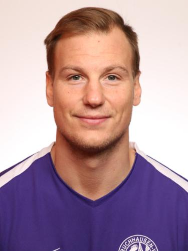 Kai Schiffbach