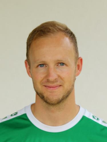 Carsten Radloff