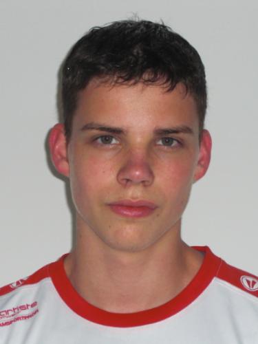 Eduard Lemke