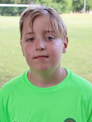 Finley Pötschke