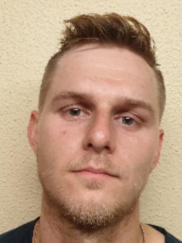 Michael Schulz