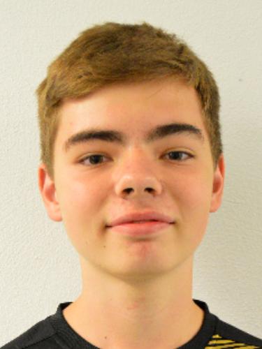 Finn Christian Weber
