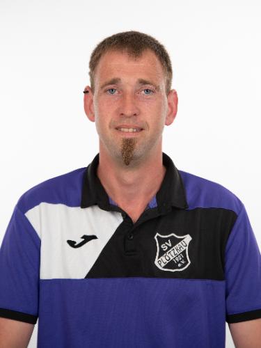 Stefan Langner