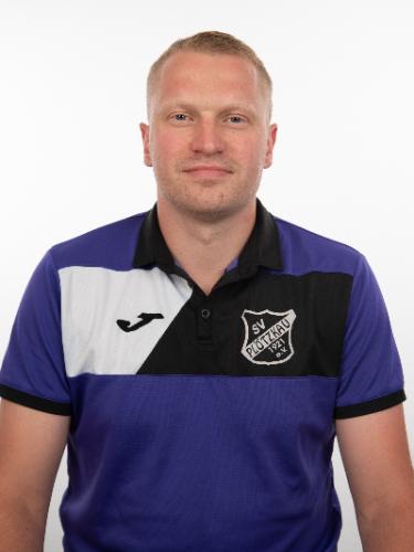 Philipp Röder