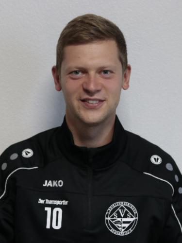 Clemens Schönig