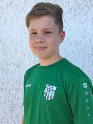 Luis Winkler