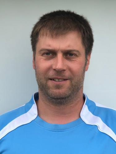 Marc Zschuppe