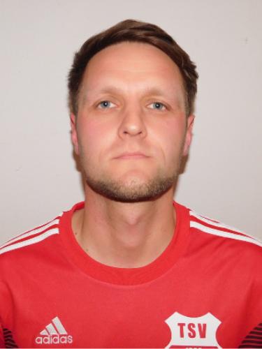 Dima Röske