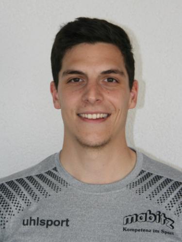 Fabio Leder