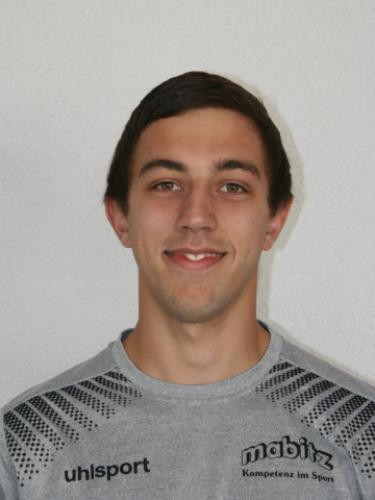 Christoph Braun