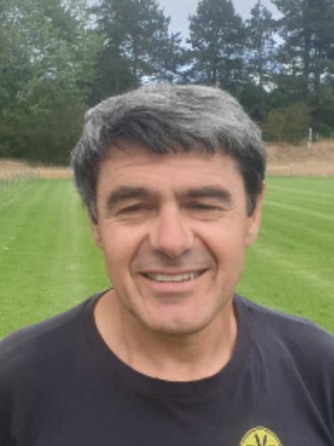Egon Schadeck