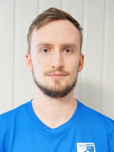 Kurt Reichelt