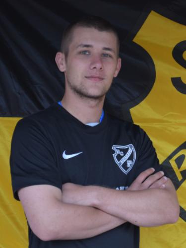 Mirco Dettweiler