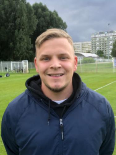 Felix Meier