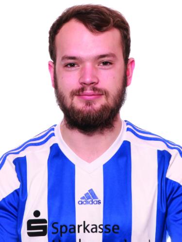 Frank Schnellen