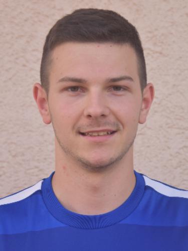 Philipp Schnurr