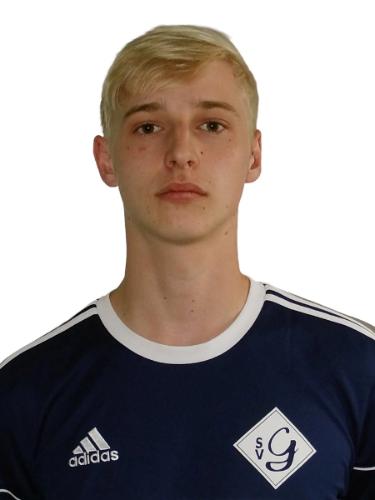 Lucas Schönemann