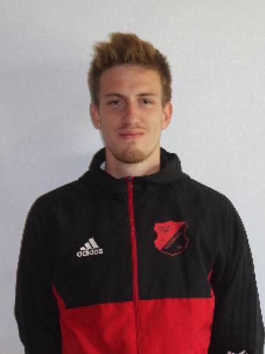 Alexander Edel