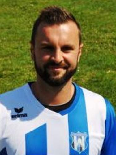 Matthias Loh