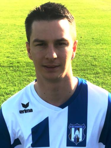 Sebastian Skiba