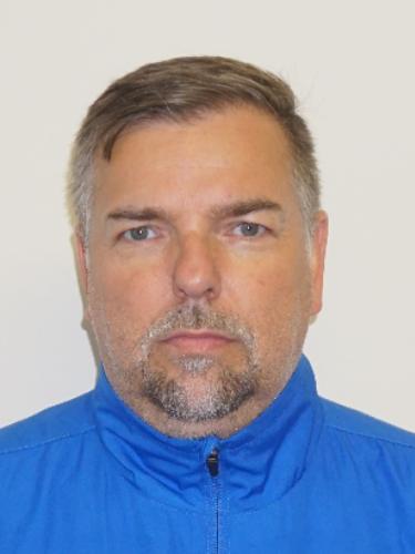 Lars Anhalt