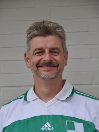 Rainer Schönefeld