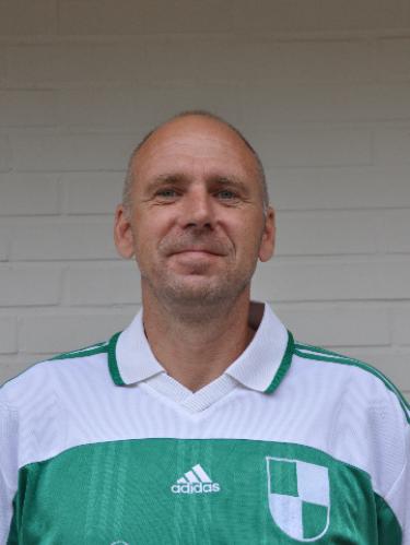 Maik Weinreich