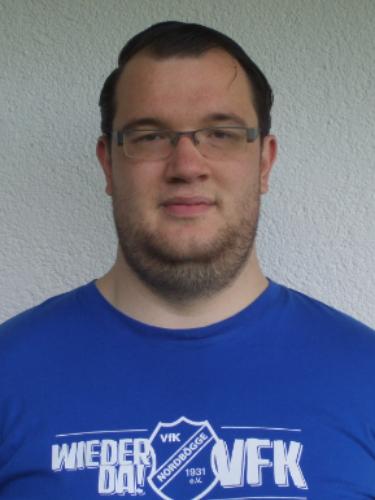 Rene Tutas