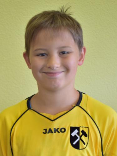 Simon Wiegand