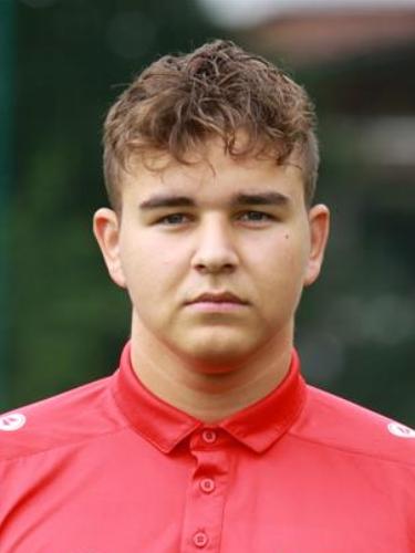 Artur Denk