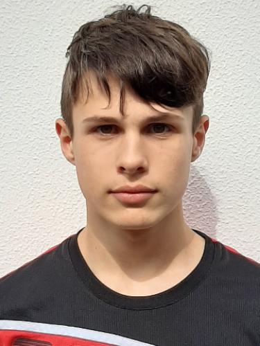 Max Mollowitz