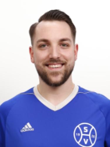 Henning Koch