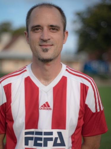 Bastian Klahs