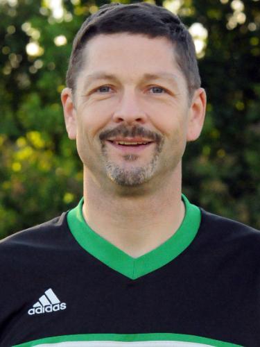 Bernd Mueller