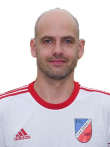 Robert Schöbel