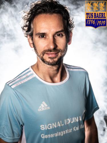 Thomas Müller