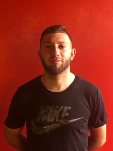 Yervand Voskanian